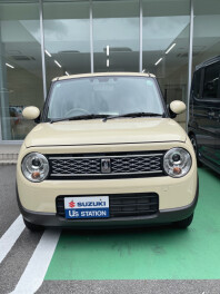 ☆特選中古車のご案内☆