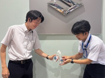 ★HAPPYDAY★＆アリーナ祭開催中★