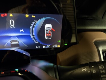 電気自動車の充電方法について教えます！