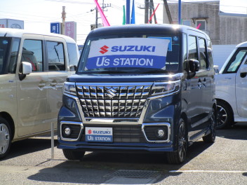 今週のオススメ車は！？展示会情報もご案内です♪
