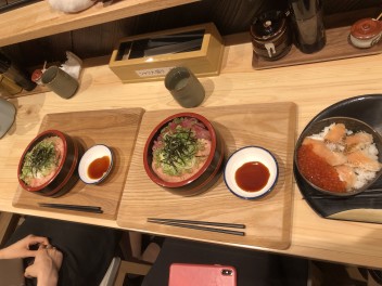 ☆伏見区オススメスポット☆