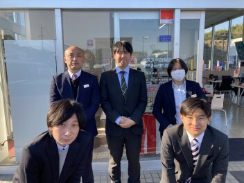 今年度もありがとうございました！