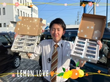 ２３日と２４日の２日間は展示会を開催します♪