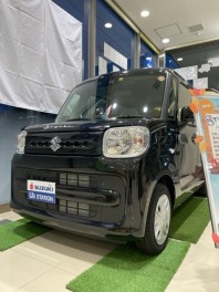 コンプリートカー第２弾！