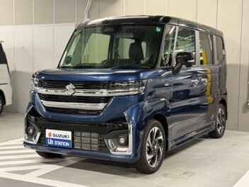 中古車入荷！！！！！