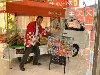 １周年感謝祭２７日まで、、、、、