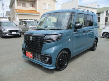 おすすめ中古車のご紹介！