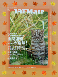 秋の夜の冷や汗