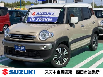 【今週のおすすめ車】