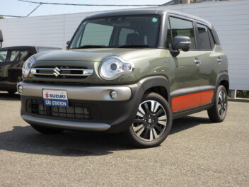 ☆オススメ中古車紹介☆