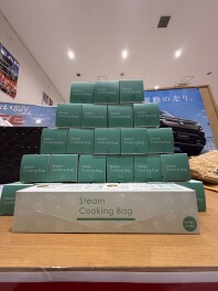 11月　HAPPY　DAYのお知らせです☆