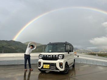 大感謝祭も終盤！！