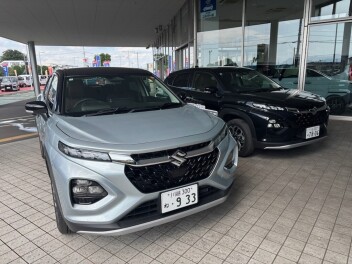 ★週末展示会＆金曜日はHAPPYDAY★