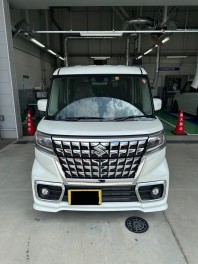 ７月２日（日）　ご納車させていただきました！！