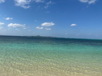 はじめまして！