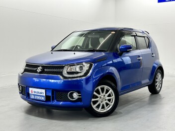 ★今週のオススメ特選車★