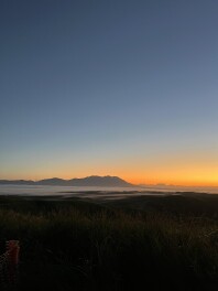 朝活＠ASO