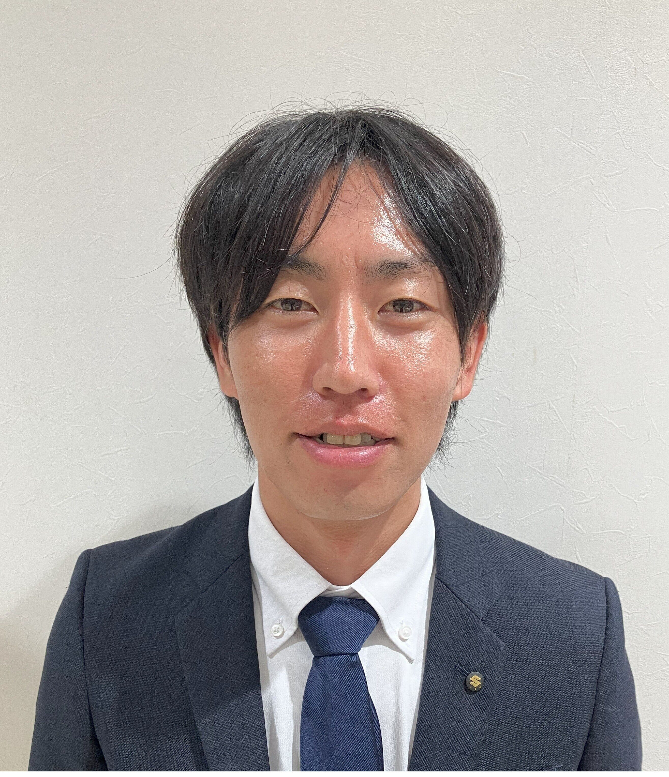 かわむら