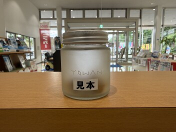 オススメ商品のご案内☆彡
