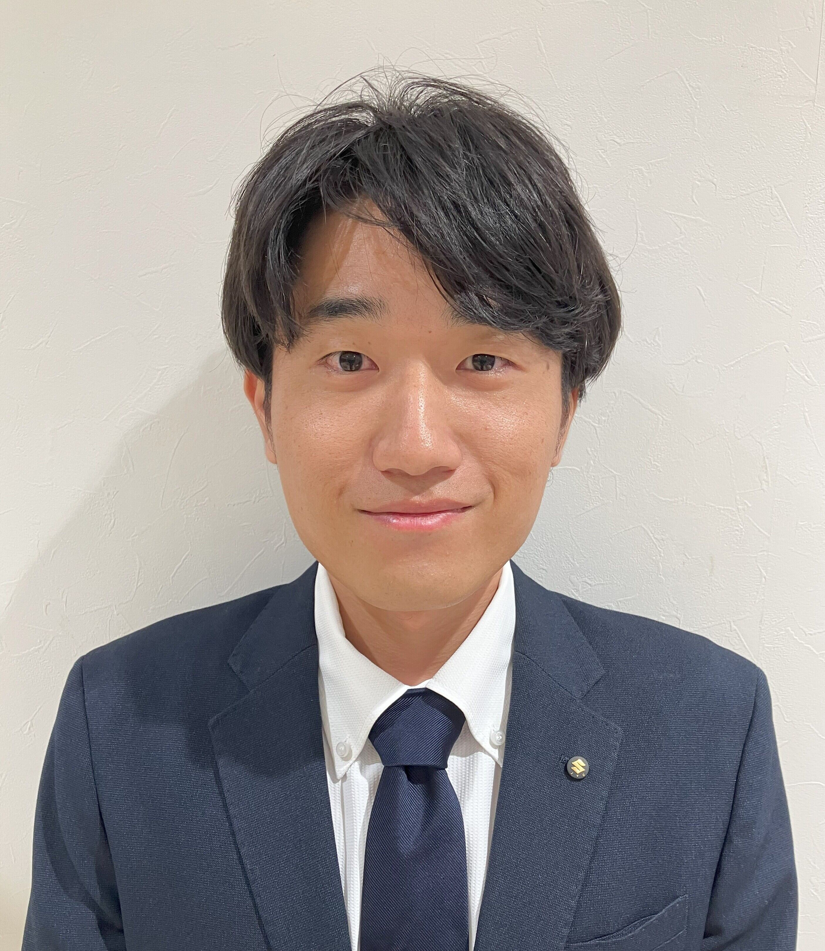 よしつぐ