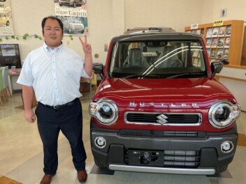 8月最後の展示会！！