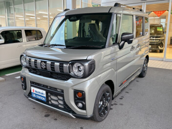 ☆特選中古車のご案内☆