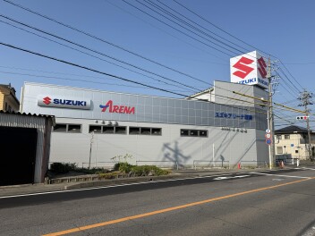碧南店、今後の日程について！！