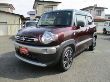 おすすめ中古車のご紹介！