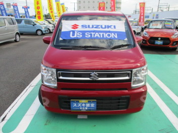 ☆今月納車できる車をご紹介☆