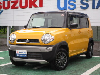 県庁前♪スズキ中古車大商談会6月28日（土）～6月29日（日）♪