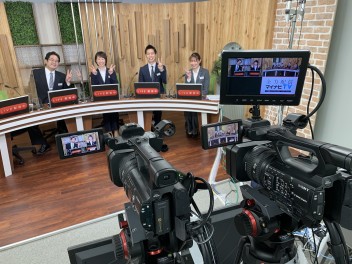 Webインターンシップセミナーに参加しました！【アーカイブ動画もあります】