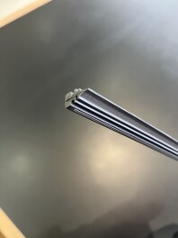 消耗部品のご案内　ワイパーゴム