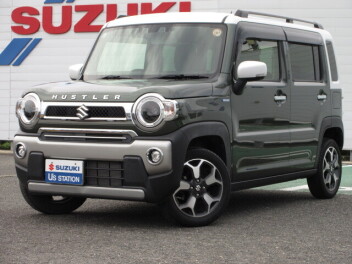 ☆オススメ中古車紹介☆