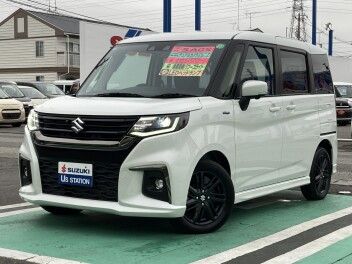 ～今週のおすすめ車両～