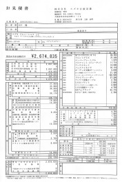 ☆かえるプランでシエラを買ったら☆