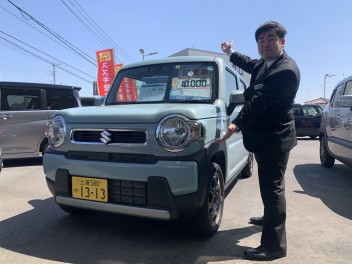 週末は是非アリーナ取手へ！！！