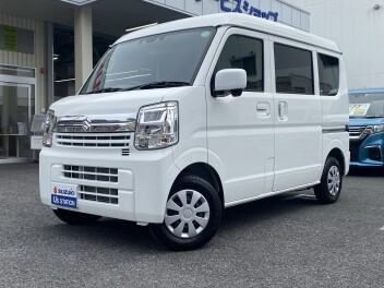 おすすめの中古車