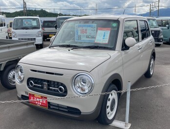 【今週のおすすめ車】