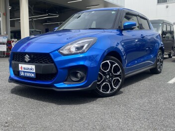 おすすめの中古車