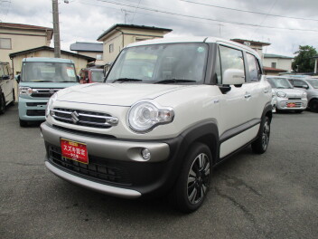 おすすめ中古車のご紹介！