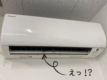 １０年に１度の猛暑！