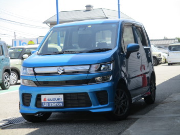 中古車フェア