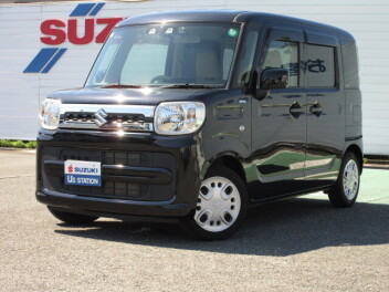 ☆彡中古車ご紹介☆彡