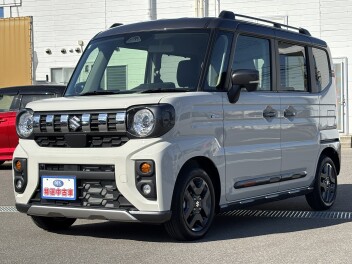 今週のおすすめ中古車