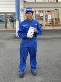 ☆証券診断ウィーク、開催いたします☆