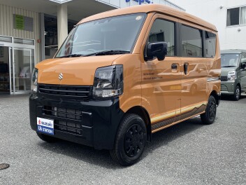 おすすめの中古車