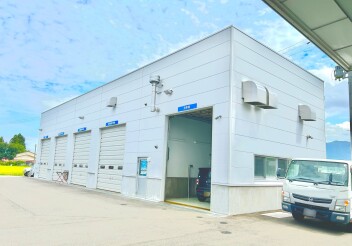 サービスより嬉しいご報告です(o^―^o)