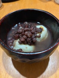 連休のお知らせ