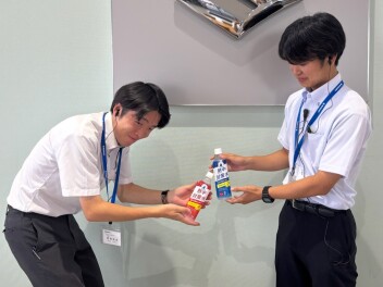 ★金曜日はHAPPY DAY★