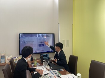 251114イベント開催　〈営業職〉スズキのファンづくりがわかる１DAY仕事体験会